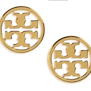 Tory Burch Studs